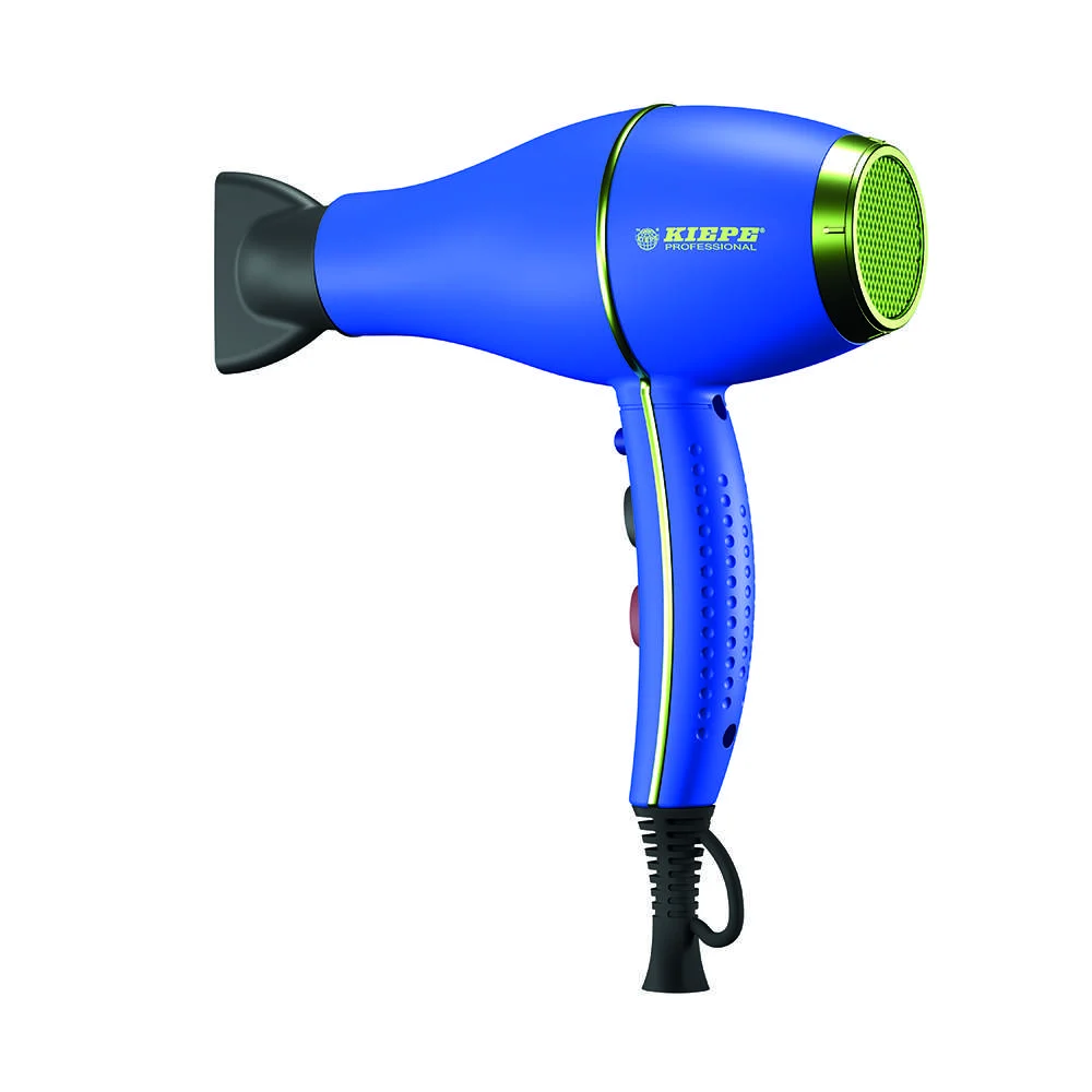 KIEPE PROFESSIONAL PHON BLOOM COL. BLU 2000 WATT