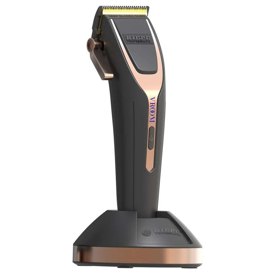 KIEPE PROFESSIONAL CLIPPER VROOM