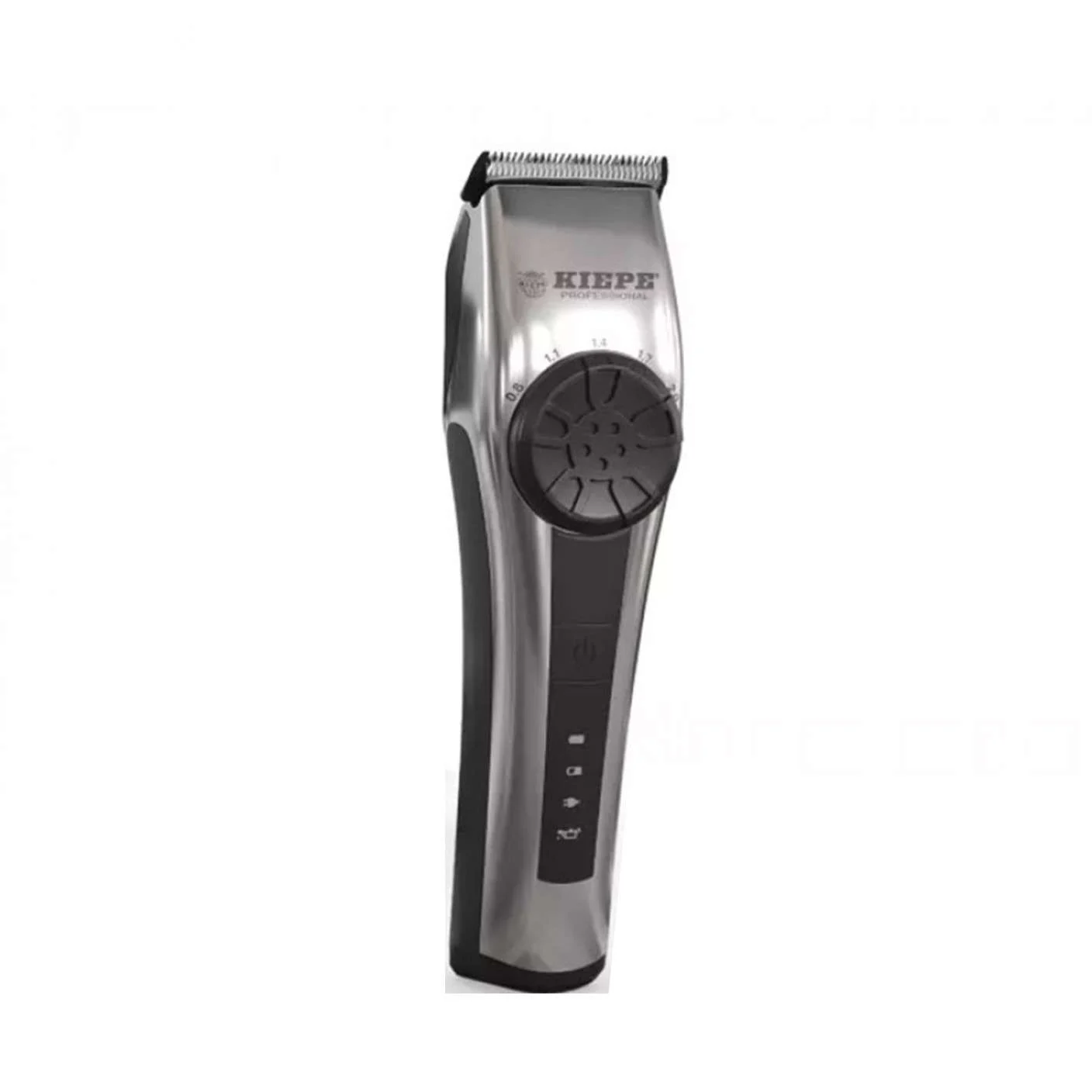 KIEPE PROFESSIONAL CLIPPER GROOVE