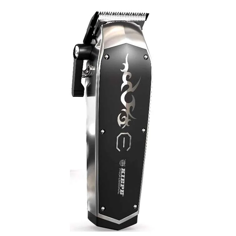 KIEPE PROFESSIONAL CLIPPER TATTOO