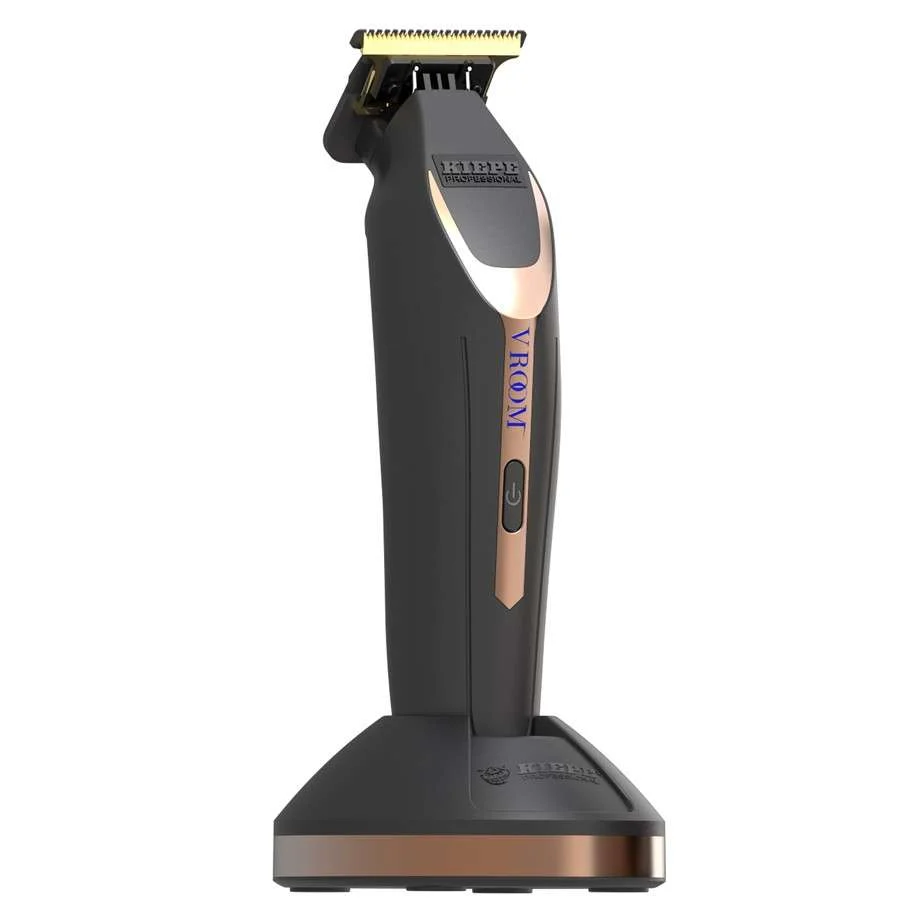 KIEPE PROFESSIONAL TRIMMER VROOM