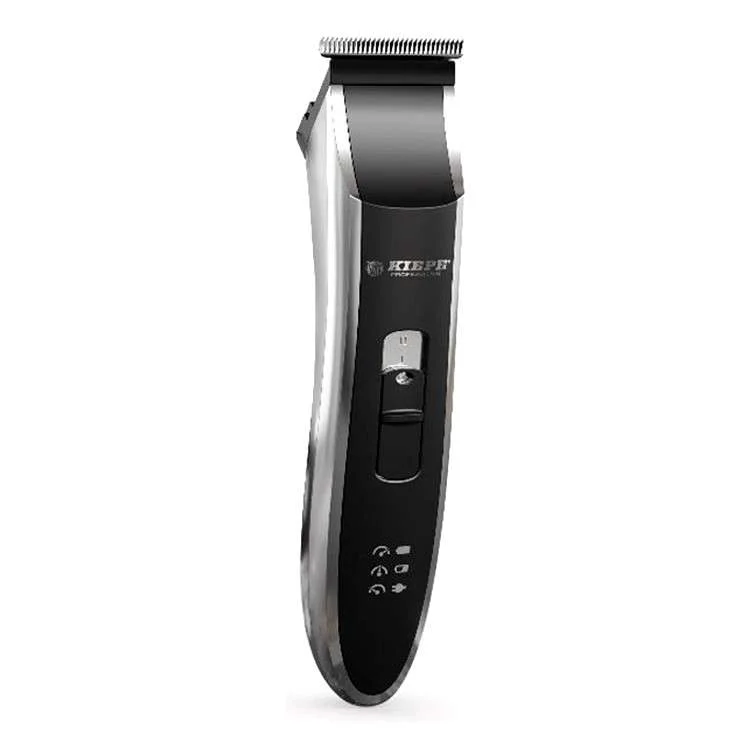 KIEPE PROFESSIONAL TRIMMER MINI GROOVE