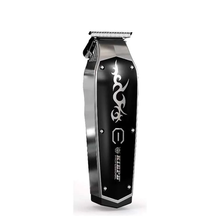 KIEPE PROFESSIONAL TRIMMER MINI TATTOO