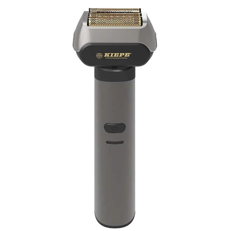 KIEPE PROFESSIONAL SHAVER SMOOTH