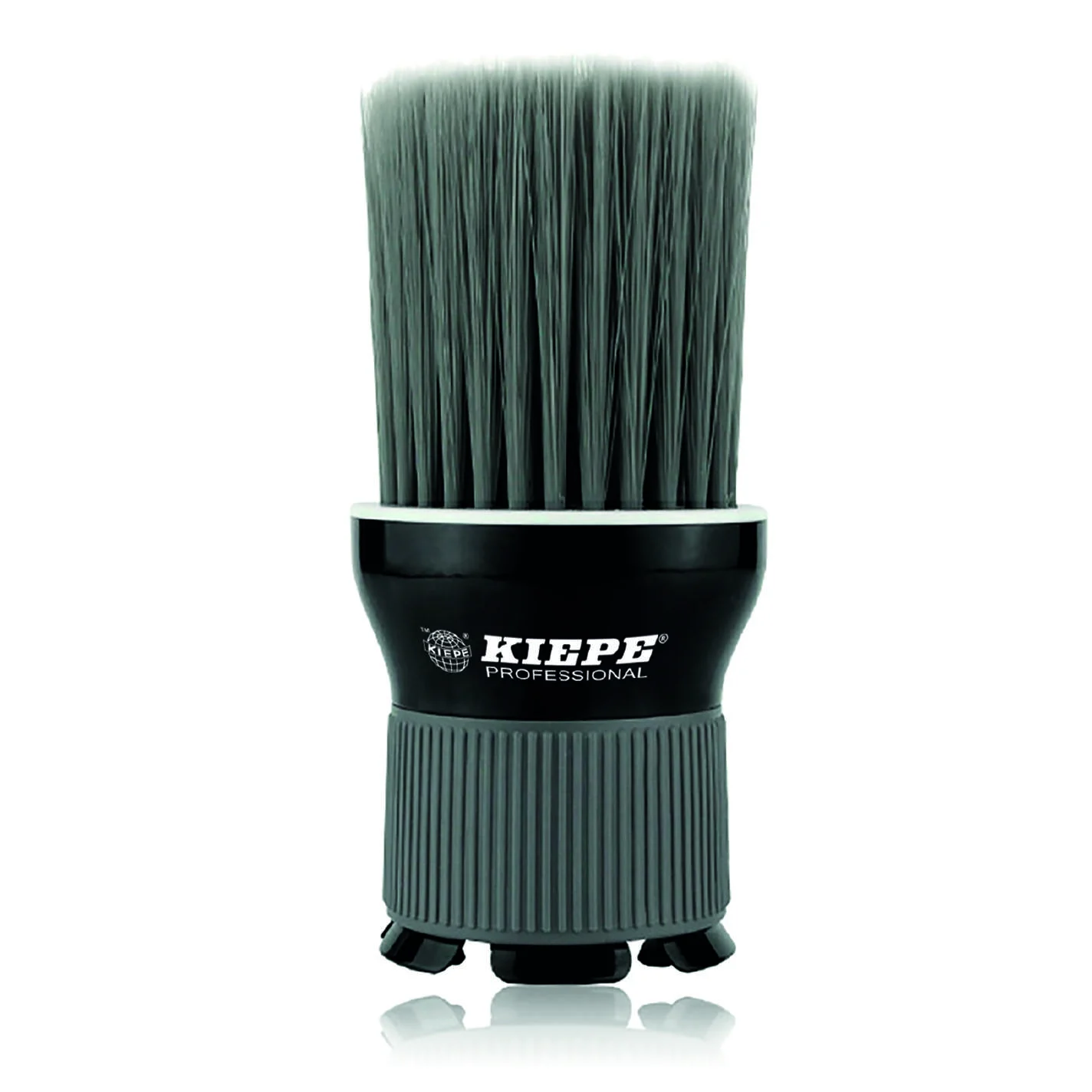 KIEPE PROFESSIONAL DIFFUSORE PER ASCIUGACAPELLI CON SPAZZOLA