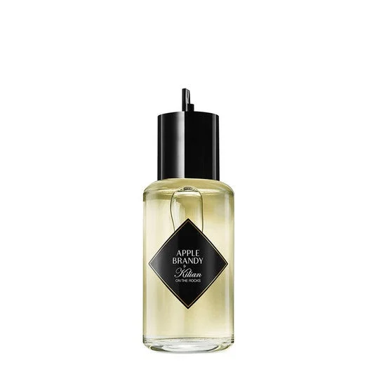 Kilian Apple Brandy Eau de Parfum 100 ml Ricarica