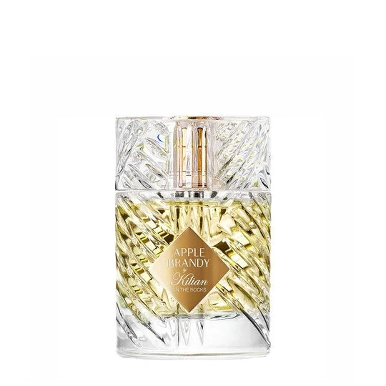 Kilian Apple Brandy on the Rocks Eau de Parfum 100 ml