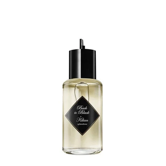 Kilian Back to Black Eau de Parfum 100 ml Ricarica
