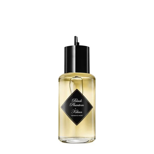Kilian Black Phantom Eau de Parfum 100 ml