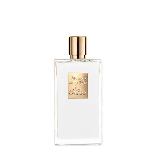 Kilian Can' t Stop Loving You Eau de Parfum 100 ml