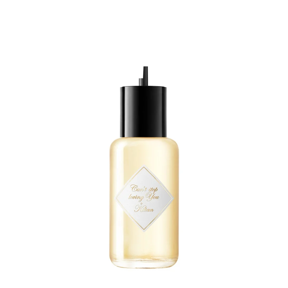 Kilian Can't Stop Loving You Eau de Parfum 100 ml ricarica