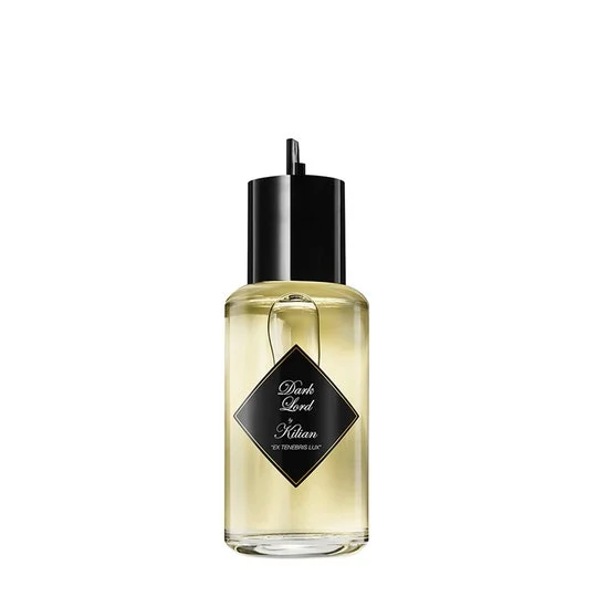 Kilian Dark Lord Eau de Parfum 100 ml Ricarica