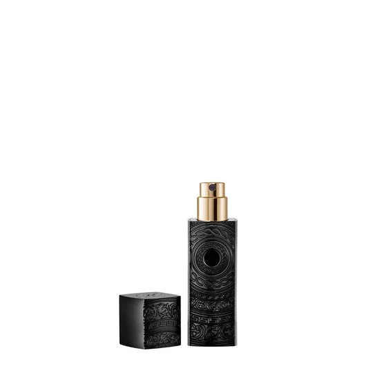 Kilian Vuoto Spray da Viaggio Nero