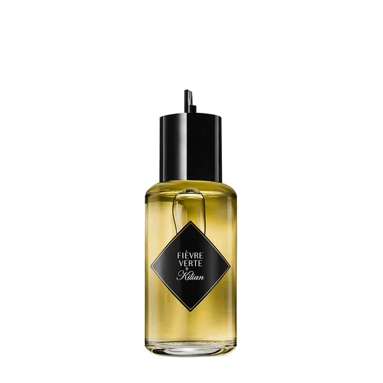 Kilian Fievre Verte Eau de Parfum 100 ml Ricarica