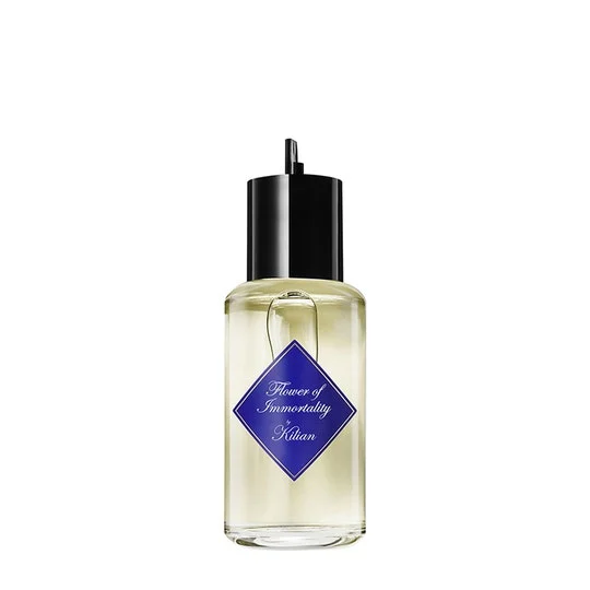 Kilian Flower of Immortality Eau de Parfum 100 ml Ricarica
