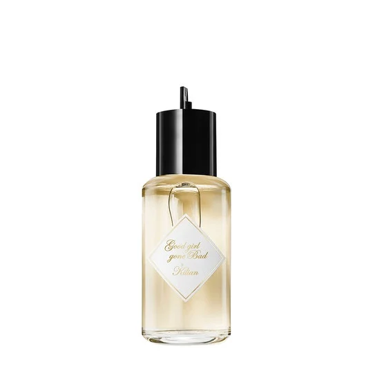 Kilian Good Girl Gone Bad Eau de Parfum 100 ml Ricarica
