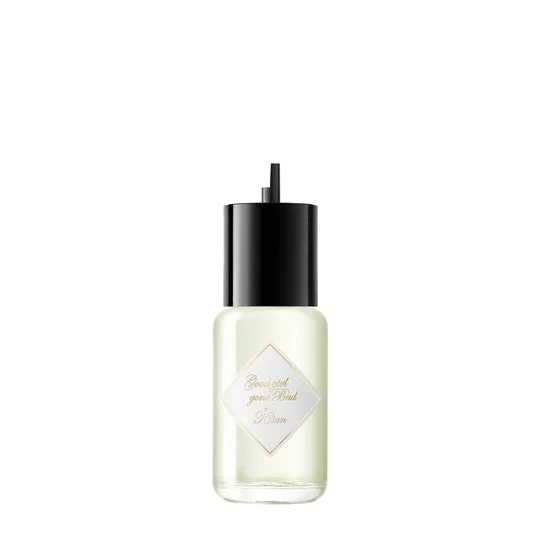 Kilian Good Girl Gone Bad Extreme Eau de Parfum 50 ml ricarica