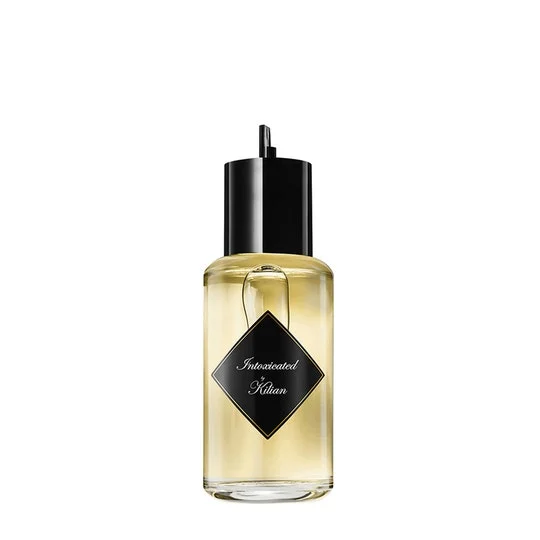 Kilian Intoxicated Eau de Parfum 100 ml Ricarica
