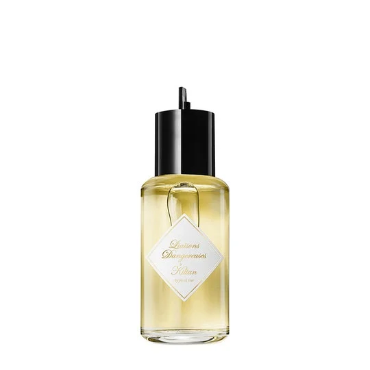 Kilian Liaisons Dangereuses Eau de Parfum 100 ml Ricarica