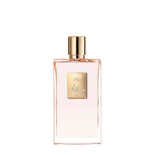 Kilian Love Eau de Parfum 100 ml