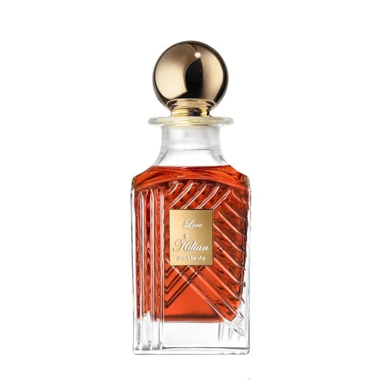 Kilian Love Eau de Parfum 250 ml