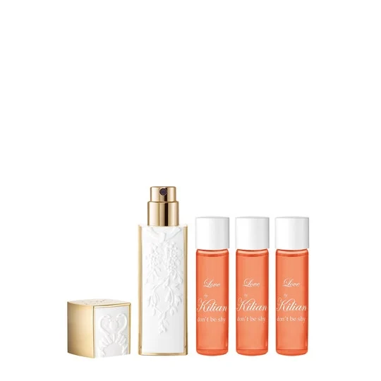 Kilian Love Eau de Parfum Set