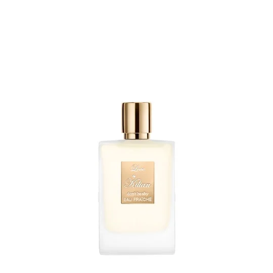 Kilian Love Eau Fraiche 50 ml