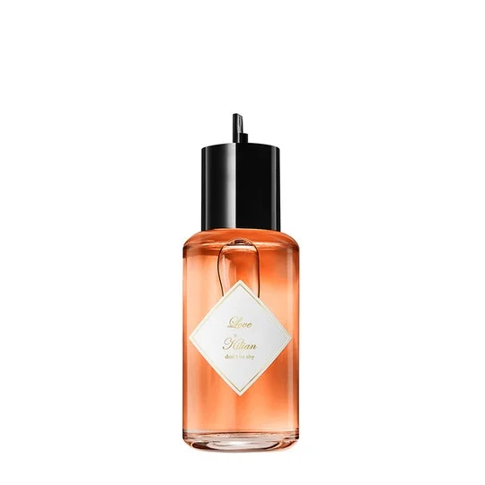 Kilian Love Eau de Parfum 100 ml Ricarica