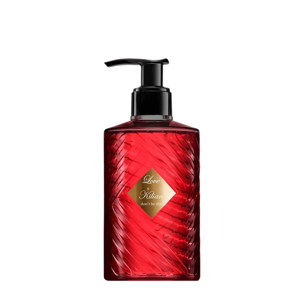Kilian Love Sapone Mani e Corpo 250 ml