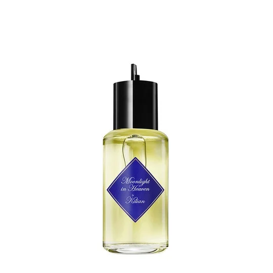 Kilian Moonlight in Heaven Eau de Parfum 100 ml Ricarica