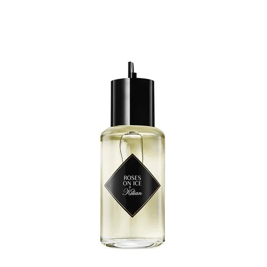 Kilian Roses on Ice Eau de Parfum 100 ml Ricarica