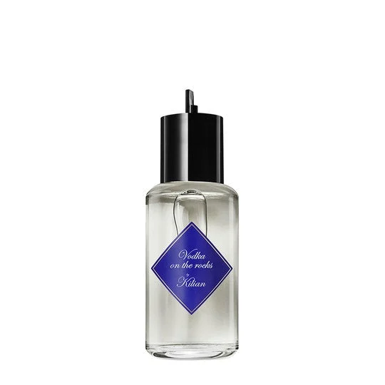 Kilian Vodka on the Rocks Eau de Parfum 100 ml Ricarica
