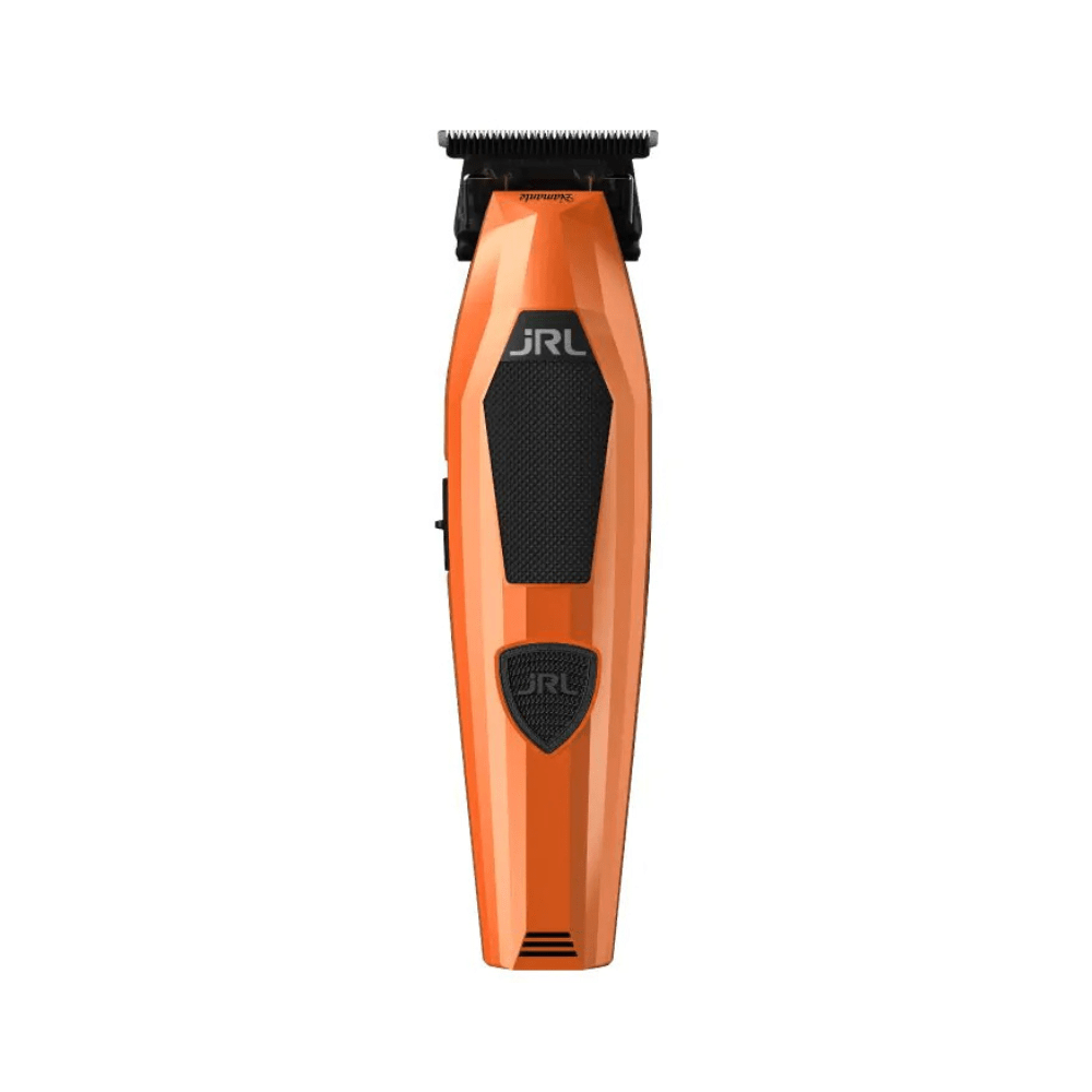 Jrl Trimmer Tosatrice Diamante Orange
