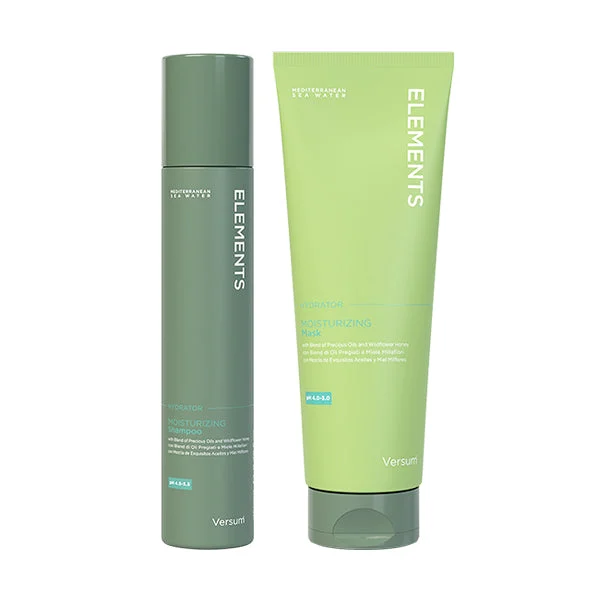 Versum Elements Hydrator