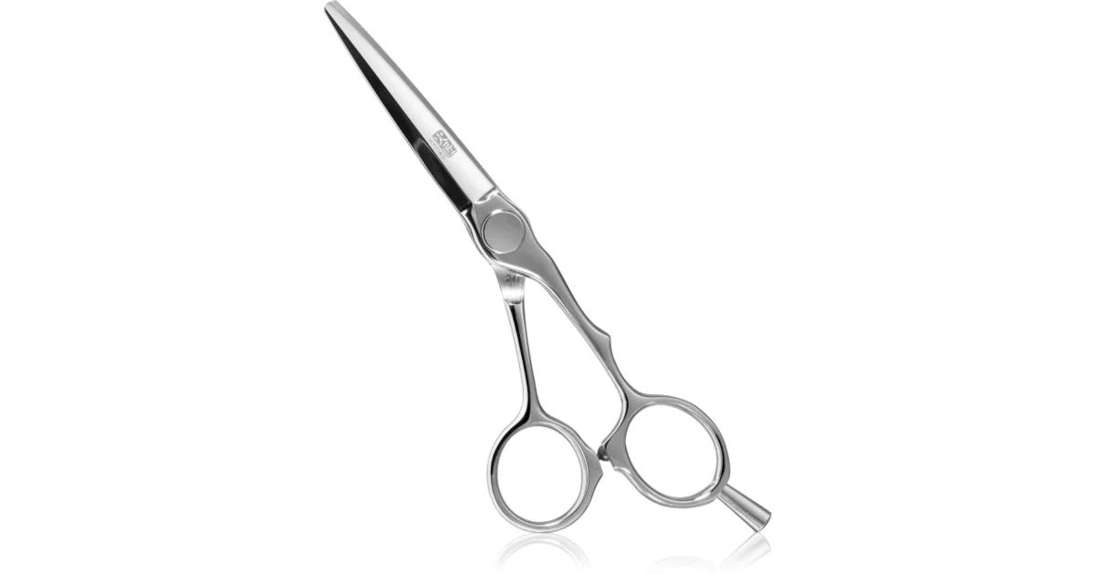 Kasho KML-55 Offset forbici per capelli