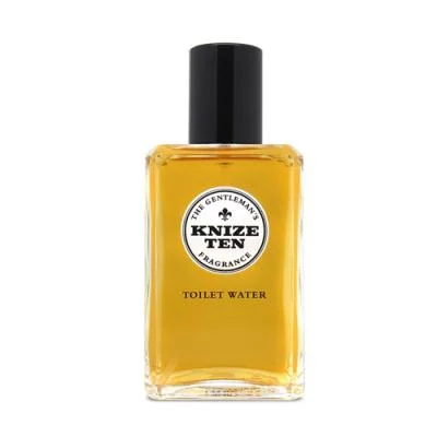 KNIZE TEN 125ml