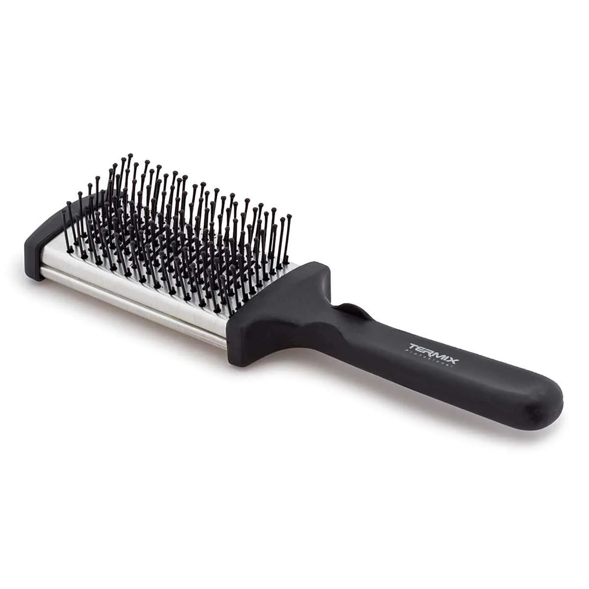 SPAZZOLA PLANA GRANDE TERMIX PROFESSIONAL