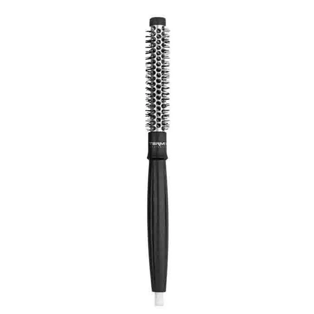 SPAZZOLA TERMIX PROFESSIONAL Ø 12MM