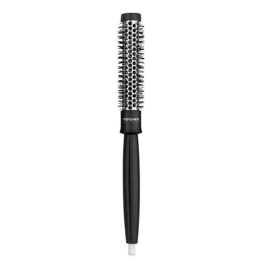 SPAZZOLA TERMIX PROFESSIONAL Ø 17MM