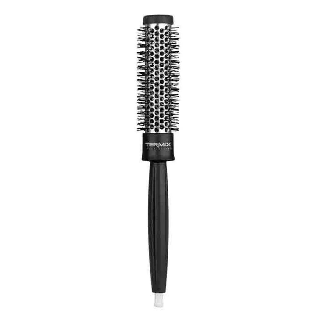 SPAZZOLA TERMIX PROFESSIONAL Ø 23MM