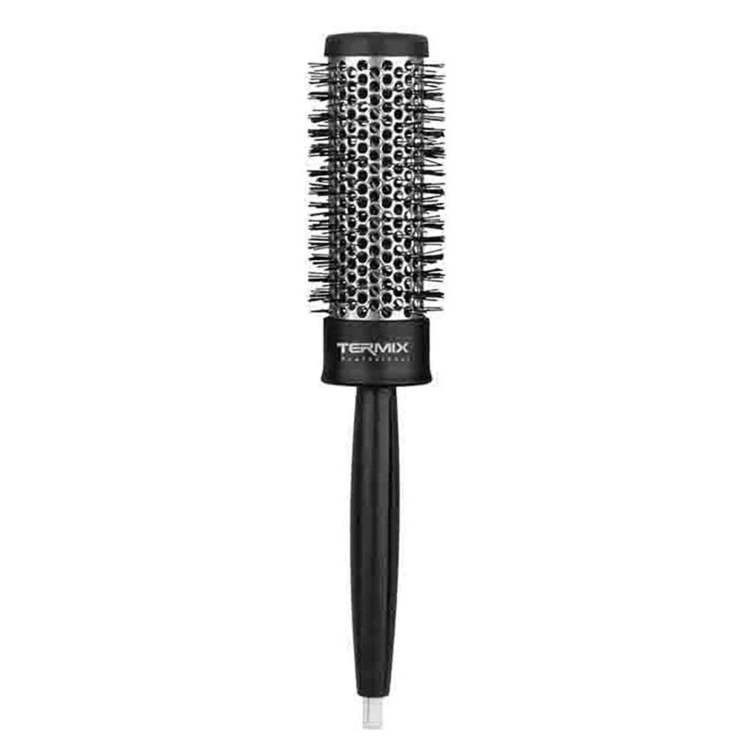 SPAZZOLA TERMIX PROFESSIONAL Ø 32MM
