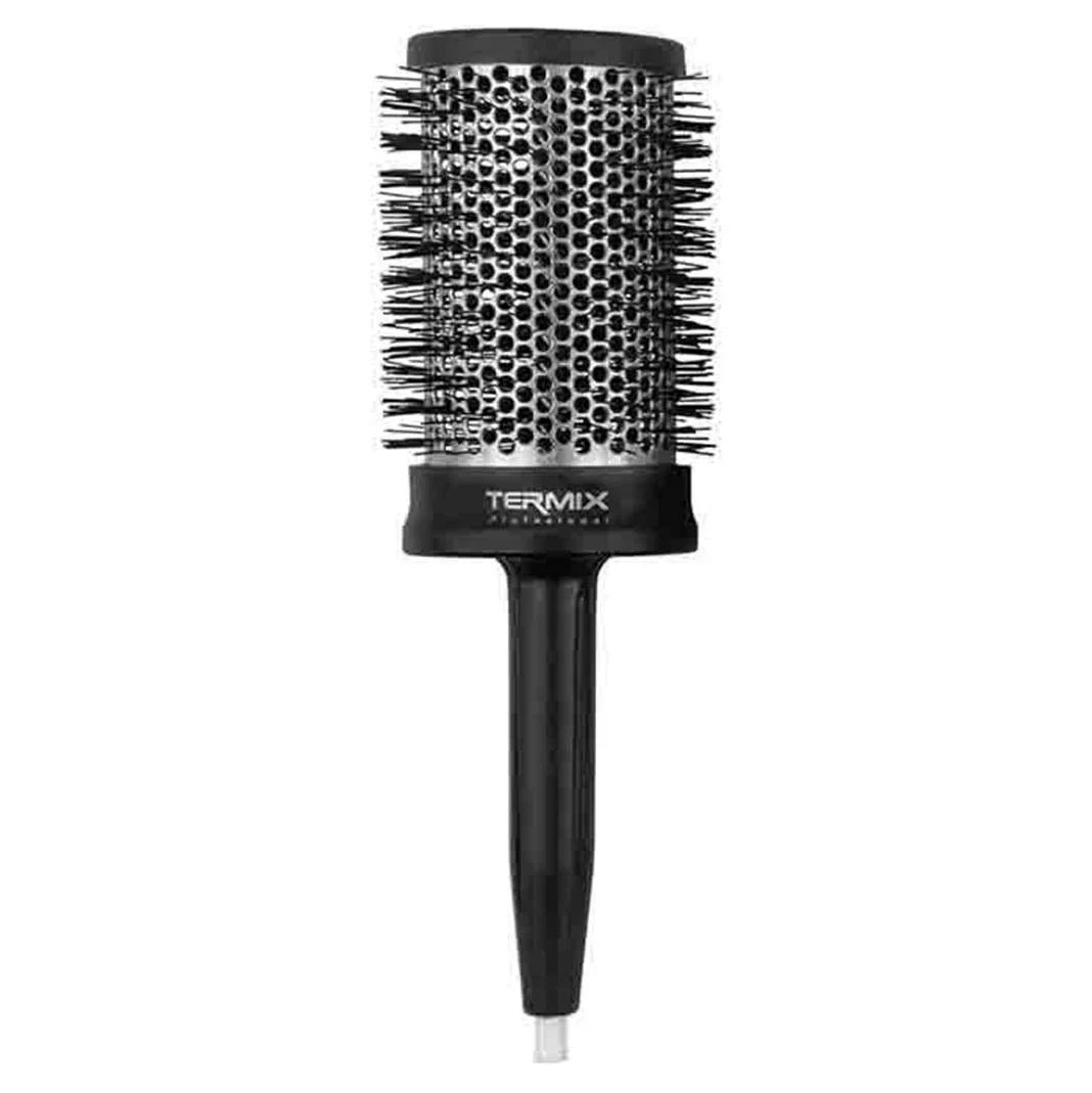 SPAZZOLA TERMIX PROFESSIONAL Ø 60MM