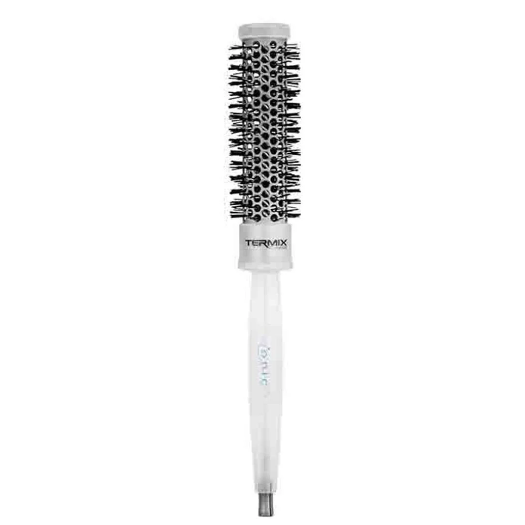 SPAZZOLA TERMIX PROFESSIONAL CERAMIC IONIC Ø 23 MM