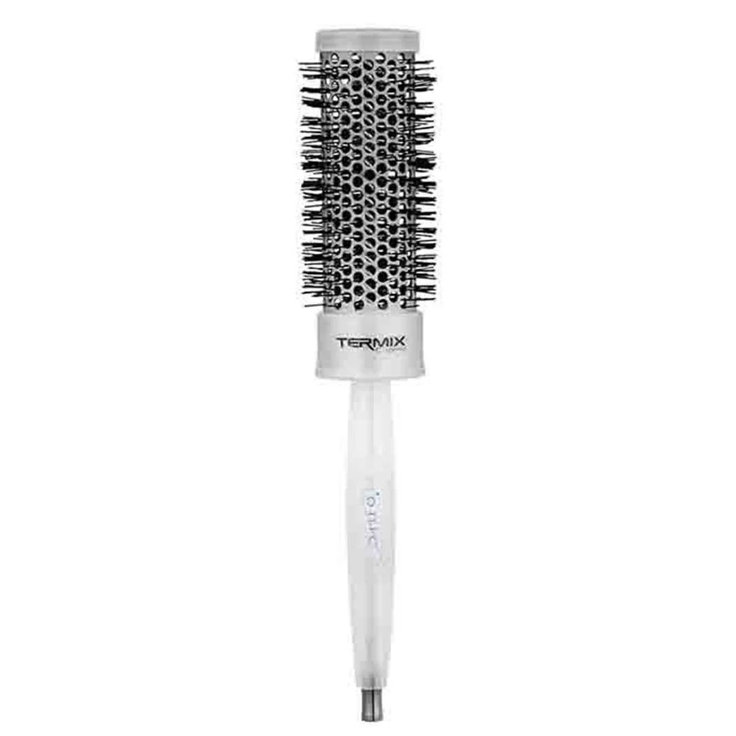 SPAZZOLA TERMIX PROFESSIONAL CERAMIC IONIC Ø 32 MM