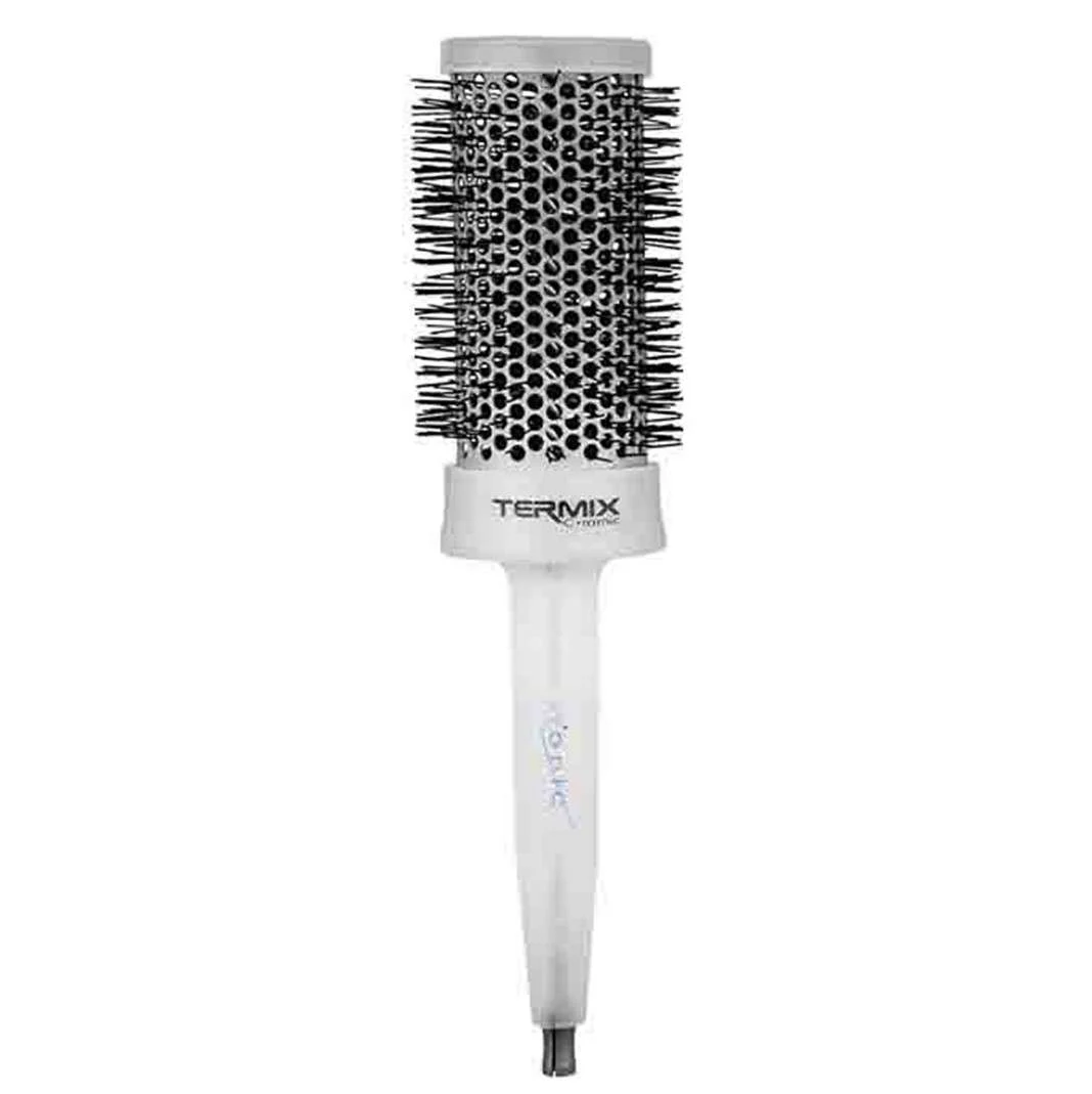 SPAZZOLA TERMIX PROFESSIONAL CERAMIC IONIC Ø 43 MM