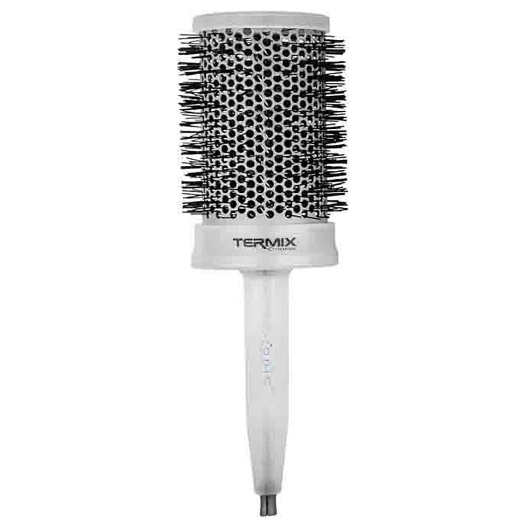 SPAZZOLA TERMIX PROFESSIONAL CERAMIC IONIC Ø 60 MM