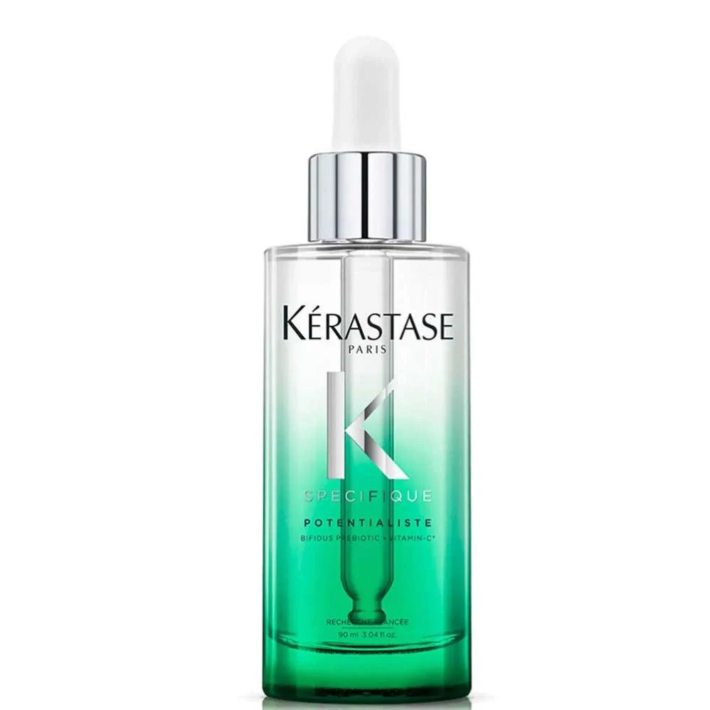 SPECIFIQUE POTENTIALISTE SERUM DEFENSE UNIVERSAL 90 ML.