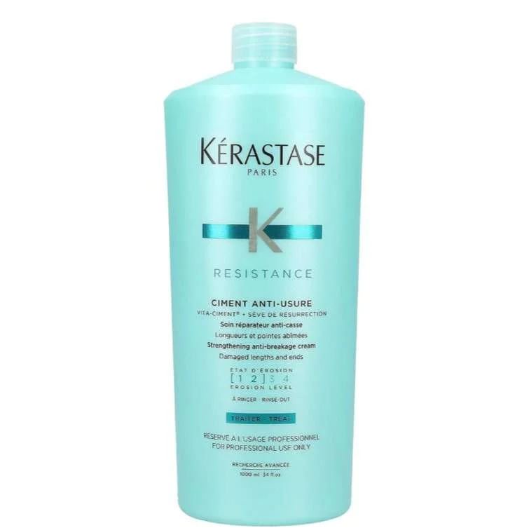 RESISTANCE CIMENT ANTI-USURE TOPSEAL 1000 ML.