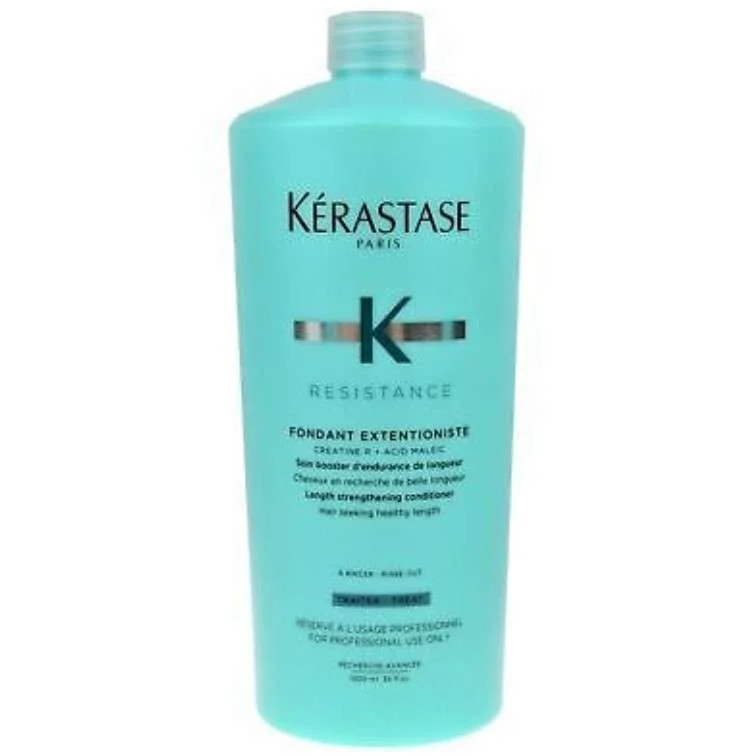 RESISTANCE EXTENTIONISTE FONDANT 1000 ML.