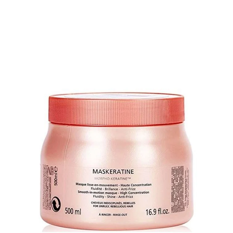 DISCIPLINE MASKERATINE 500 ML.